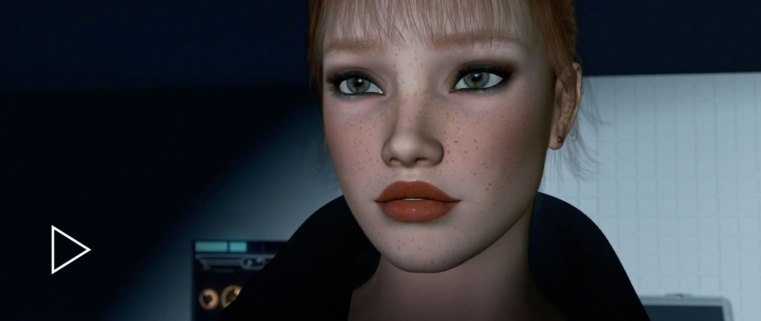 Vidéo Lire la vidéo