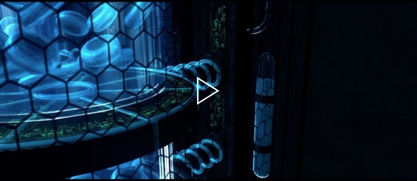 Vidéo Lire la vidéo