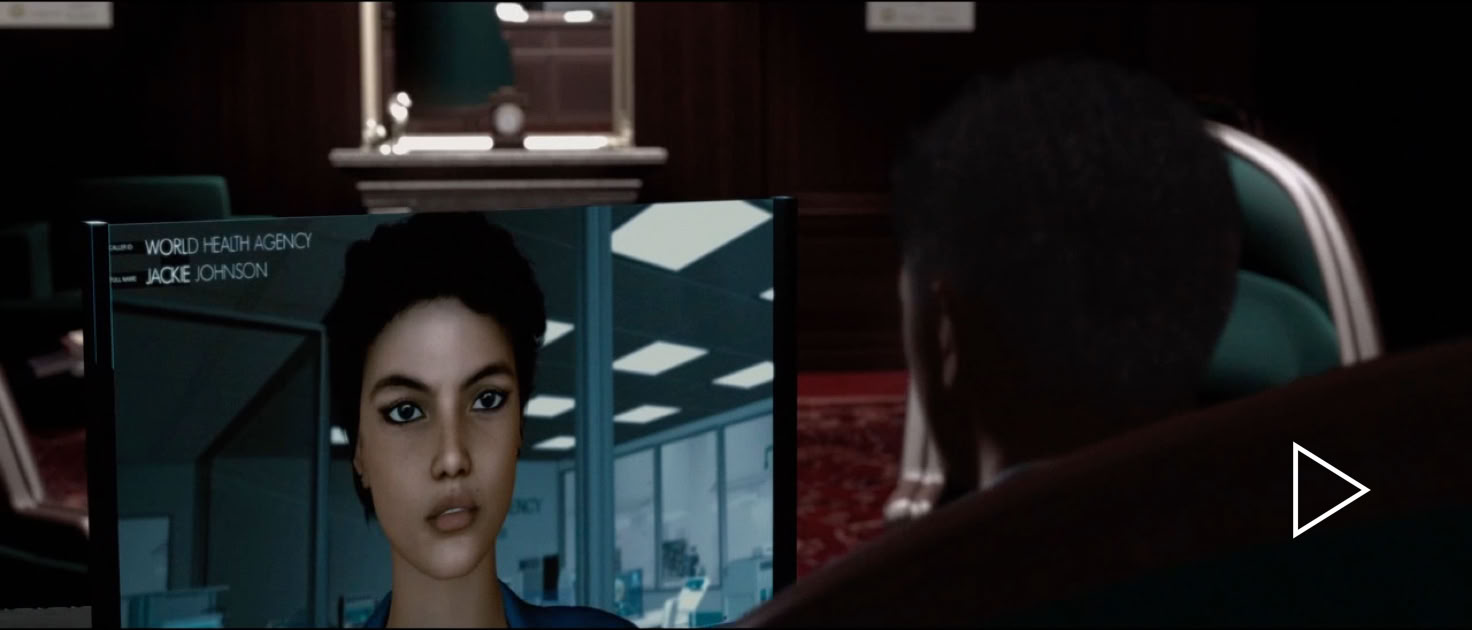 Vidéo Lire la vidéo