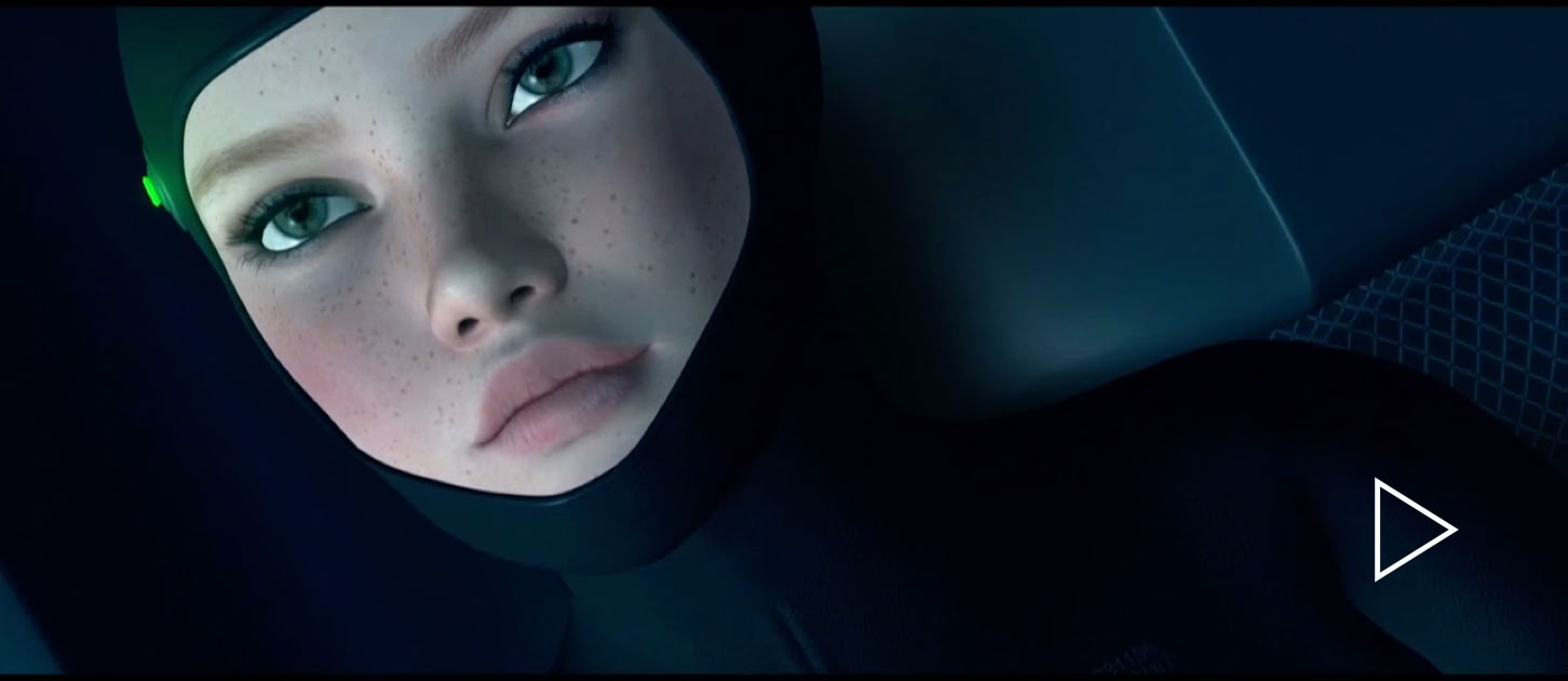 Vidéo Lire la vidéo